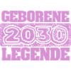 2030