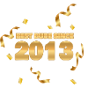 2013