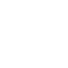 2014