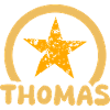 Thomas