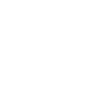 Jazmin