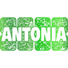 Antonia