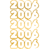 Year 2006