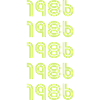 1986