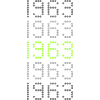 1963