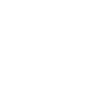 Emilio