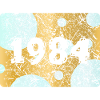 1984 1984