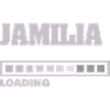 Baby Jamilia