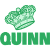 Quinn comme prénom