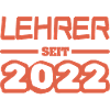 2022