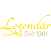 Legendary 1961