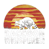 Raccoon Whisperer