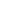 Redeemed In Christ