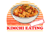 Kimchi Korean Kimchi Gift
