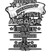 Keine Message