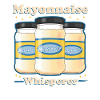 Mayonnaise Mayo Lover Gift