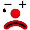 Clown