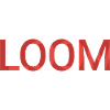 Métier à tisser