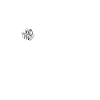 Heiratsantrag Heirate mich Hochzeitsantrag Antrag