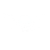Wings Logo