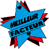 BEST FACTOR