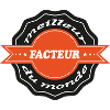 Best FACTOR