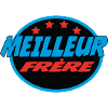 BEST BREST