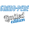 GRAND PERE LIMITED EDITION