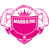 Best SPONSOR