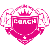 Best COACH