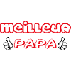 BEST DAD