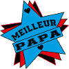 Bester Papa