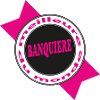Meilleure BANQUIERE