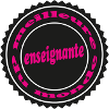 Meilleure ENSEIGNANTE