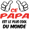 BEST DAD