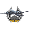IL-18