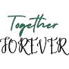 Together Forever