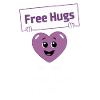 Raising awareness of domestic violence