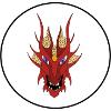 Enter the Red Dragon