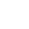 SPORT été compétition