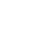 Perfect Day - Paragleiter