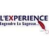 "Experience, begets Wisdom" Quote
