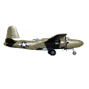 A-20 Havoc
