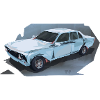Oldtimer