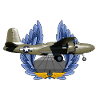 A-20 Havoc