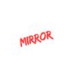 MAN IN THE MIRROR