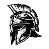 Spartan Helmet