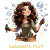 Selbsthilfe-Profi 1.0