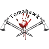 Tomahawk