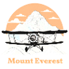 Mount Everest